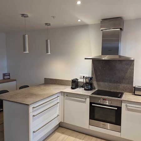 Appartement Proche De Porto-Vecchio Luaran gambar