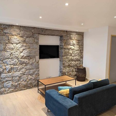 Appartement Proche De Porto-Vecchio Luaran gambar